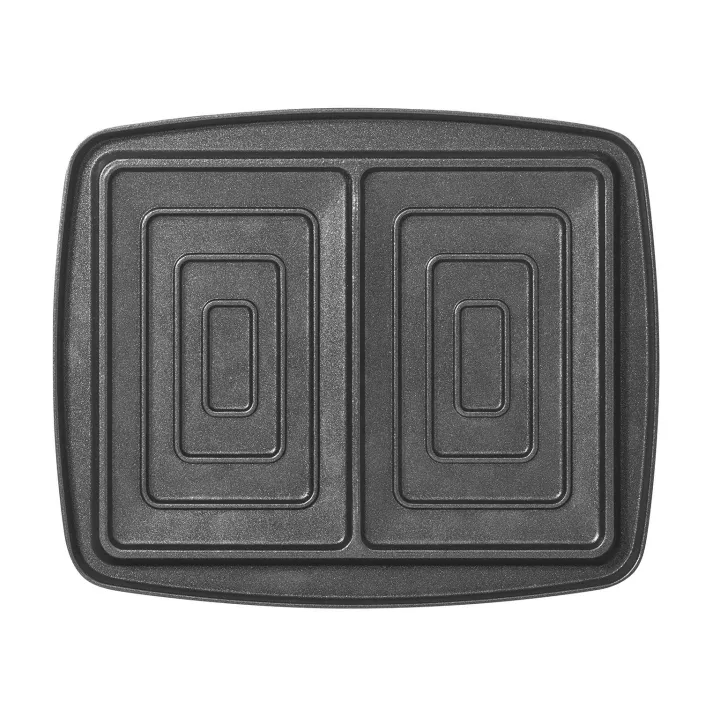 Lagrange Super 2 Gaufres 039622