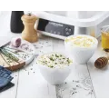 Yaourtière-Fromagère LIGNE