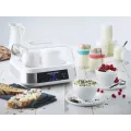 Yaourtière-Fromagère LIGNE