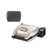 Premium Gaufres® - Gaufrettes + Croques + Gaufres