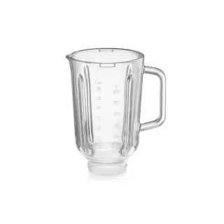 Grand bol pour Blender