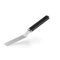 Spatule Plancha