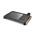 Plancha Grill' Equilibre