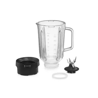 Afdichtingsring voor Blender messen 609010