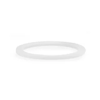 Joint d'étanchéité pour Blender