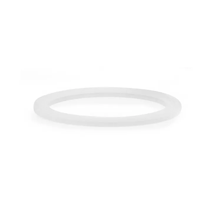Joint d'étanchéité pour Blender