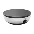 Crêpière Pro