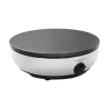 Crêpière Pro