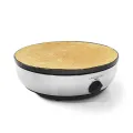 Crêpière Pro
