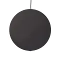 Crêpière Pro
