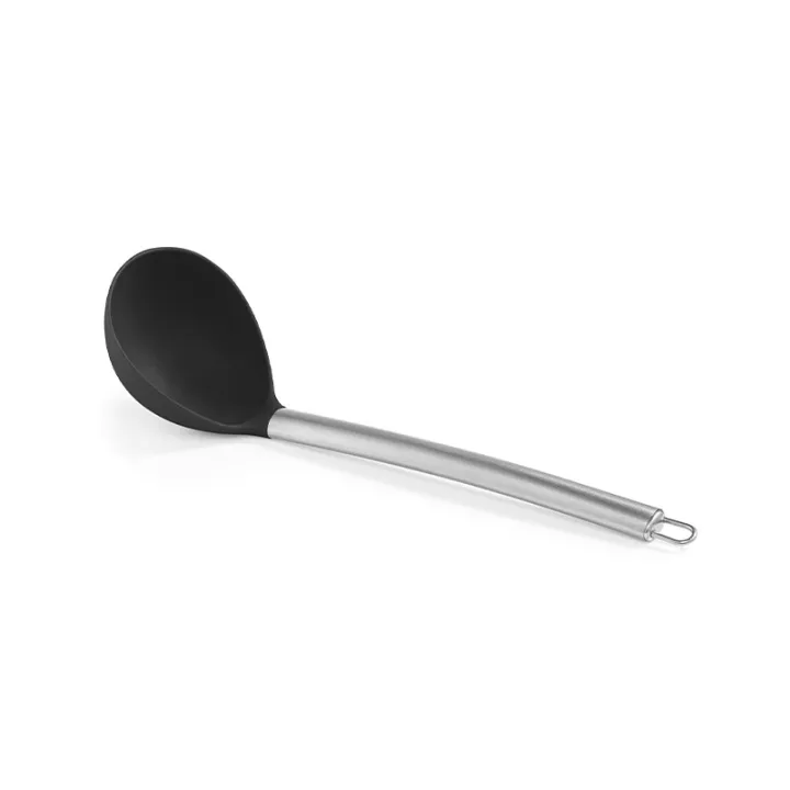 Crêpière Pro