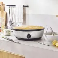 Crêpière Pro