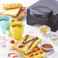 Tarti' Gaufres®
