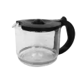 Verseuse de cafetière