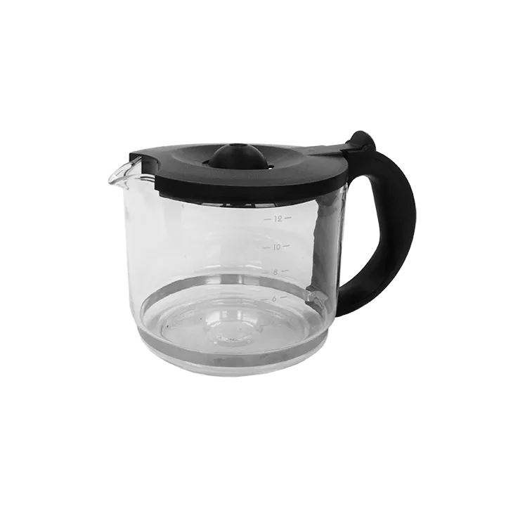 Verseuse de cafetière