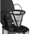 Cafetière Naos filtre