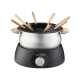 Wok et Fondue Classic - en