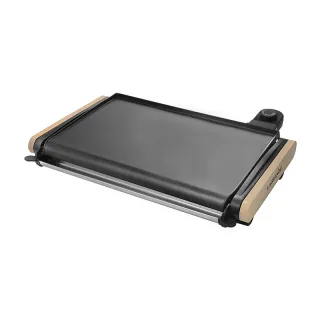 Plancha