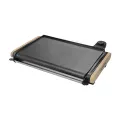 Plancha