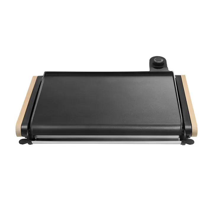 Plancha