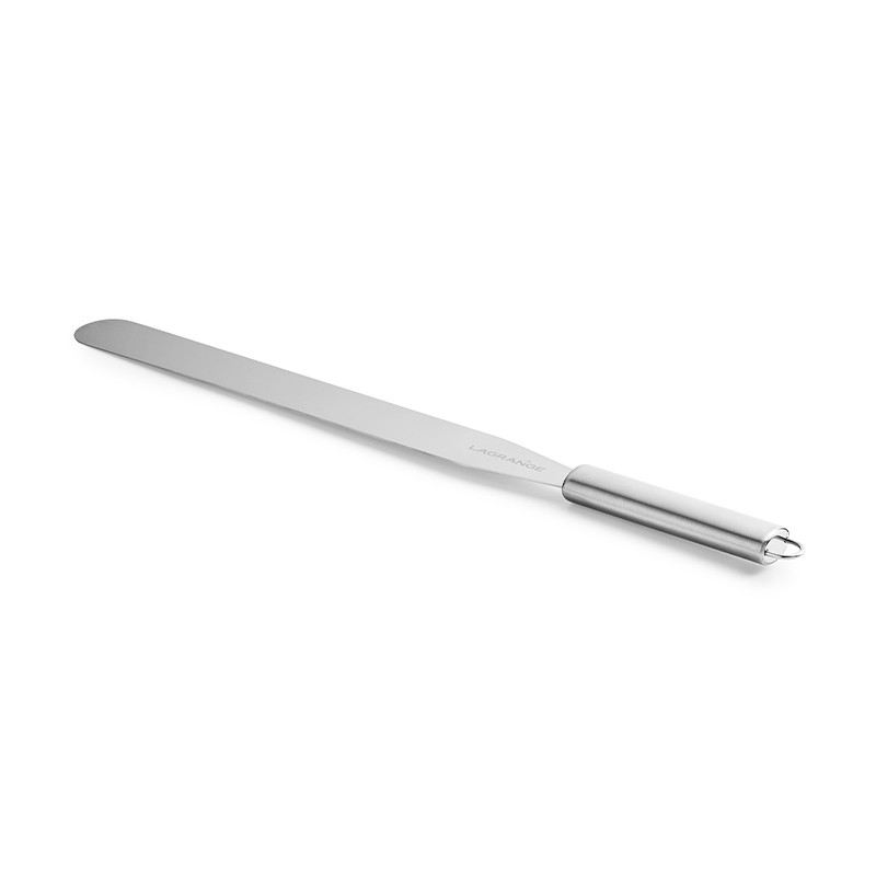 https://lagrange.fr/3146-thickbox_default/grande-spatule-a-crepe.jpg