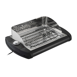 Barbecue Grill Concept® - en