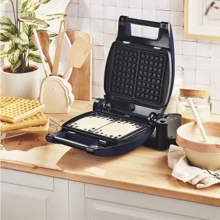 Premium Gaufres® Waffle Maker