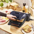 Lagrange Premium Gaufres® 019642