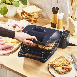 Premium Gaufres® Waffle Maker