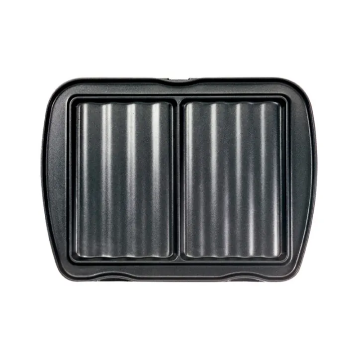 Lagrange Premium Gaufres® 019642