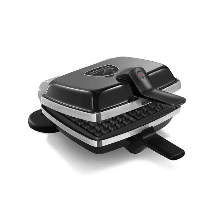 Lagrange Super 2 Gaufres 039425