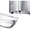 Glaçons Express'