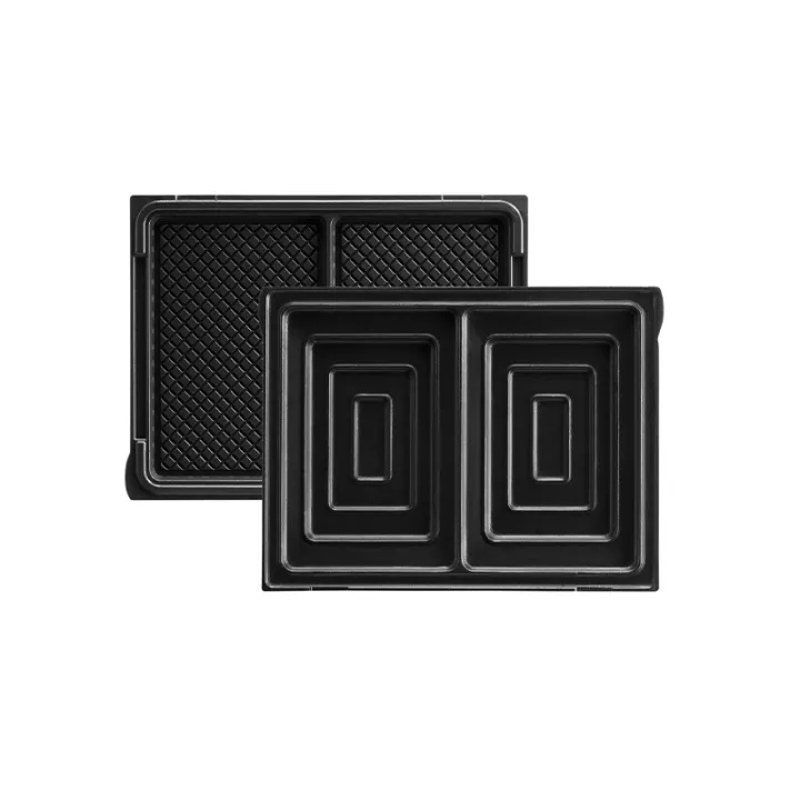 Tarti' Gaufres® 029424