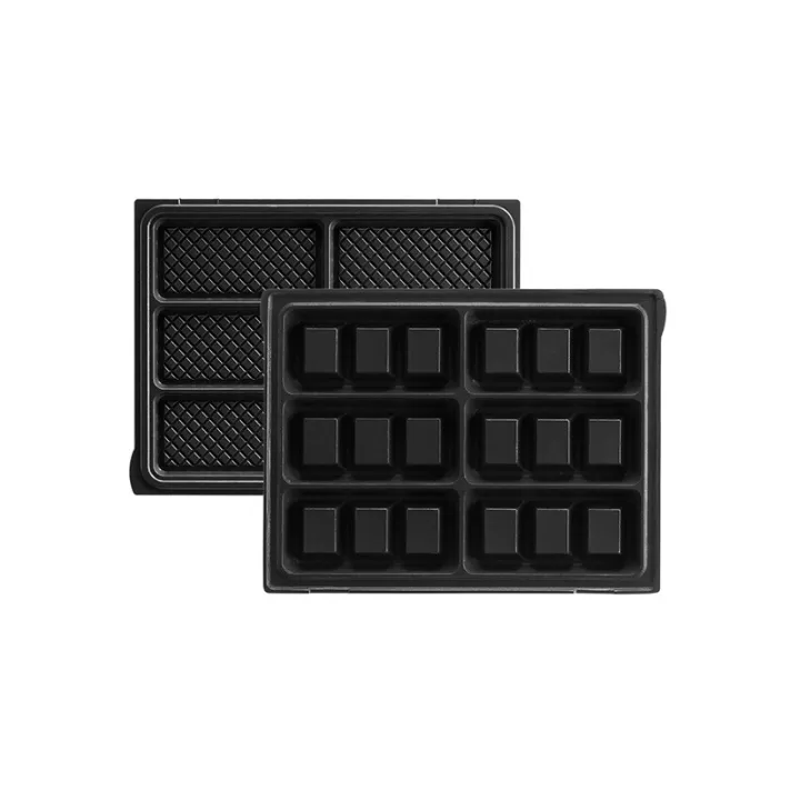 Tarti' Gaufres® 029424