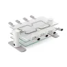 Raclette 8 Transparence