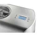 Glaces Créativ' - Zoom écran