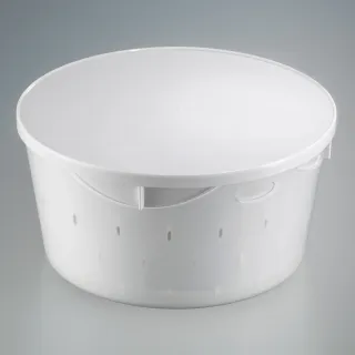Große Quarkform Lagrange