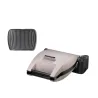 Premium Grill Viande