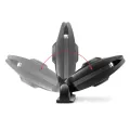 Gaufrier 4 Gaufres