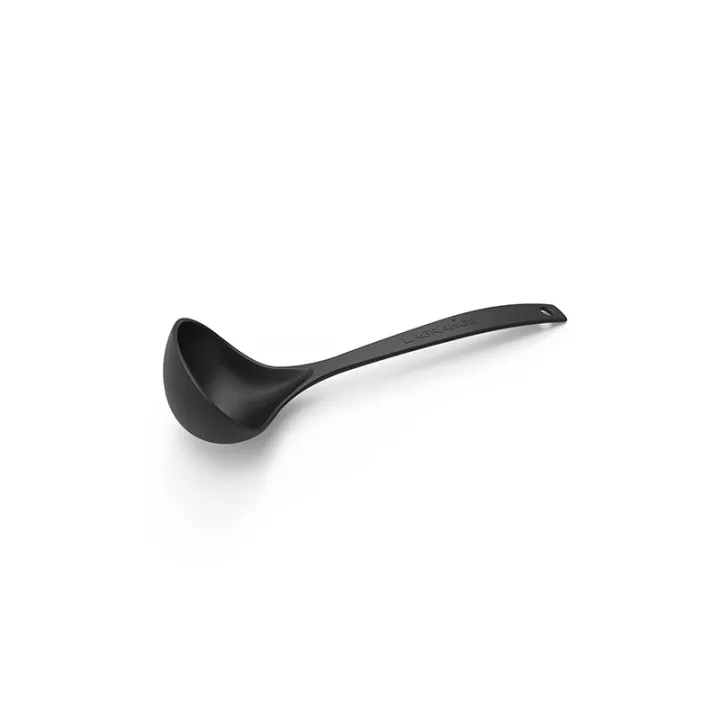 Gaufrier 4 Gaufres