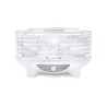 Déshydrateur 499002