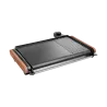 Plancha Grill' Equilibre