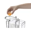 Pâtes Créativ' utilisation