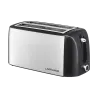 Naos Bread Toaster
