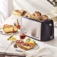 Naos Bread Toaster - en