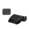Premium Gaufres® Noir - 019162