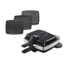 Lagrange Super 2 Gaufres 039622 Reconditionné