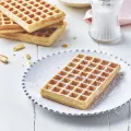 Premium Gaufres® Bleu - 019142