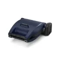 Premium Gaufres® Bleu - 019142