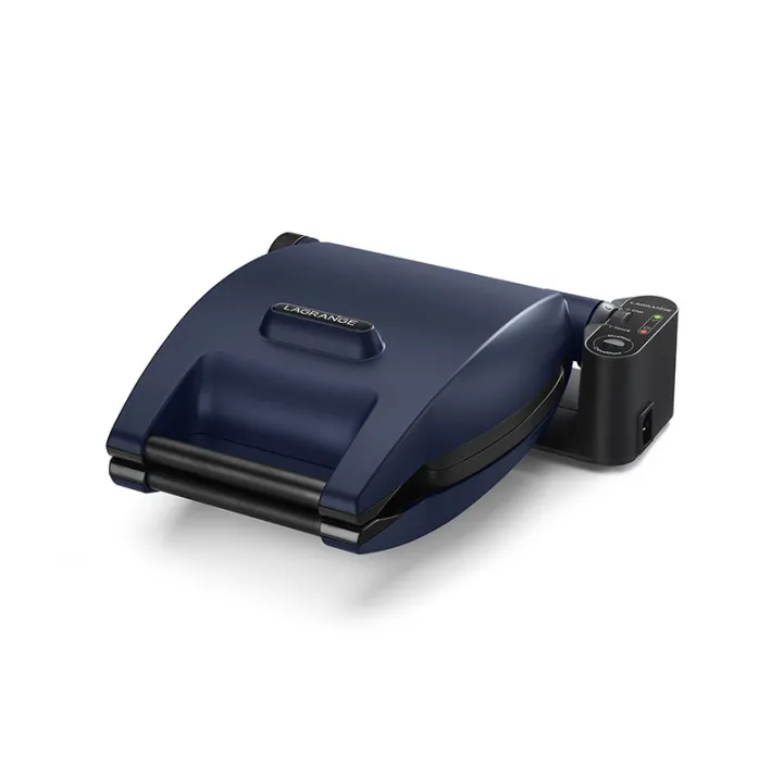 Premium Gaufres® Bleu - 019142